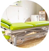 01.Physiotherapie
